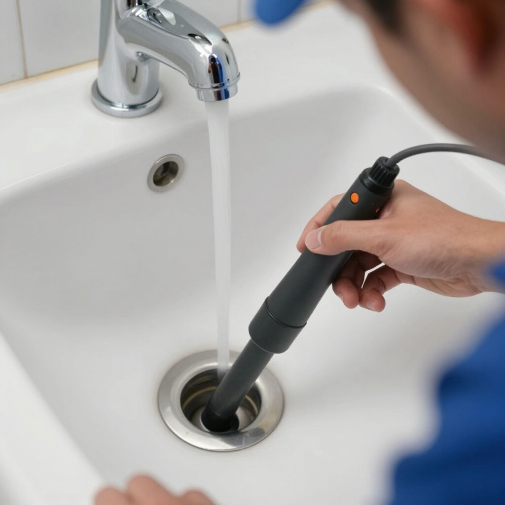 How to Recycle Gray Water Safely in Somerville, NJ