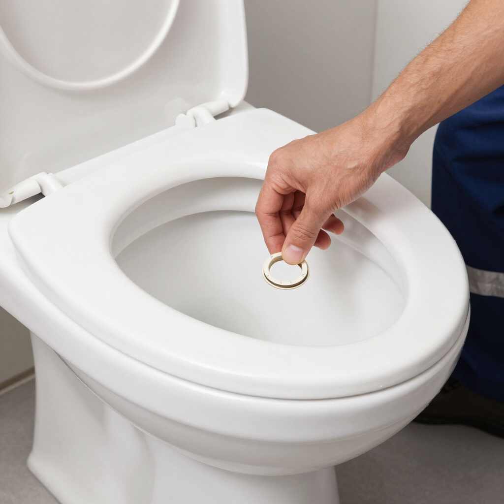 How to Protect a Septic System During a Renovation in Somerville, NJ
