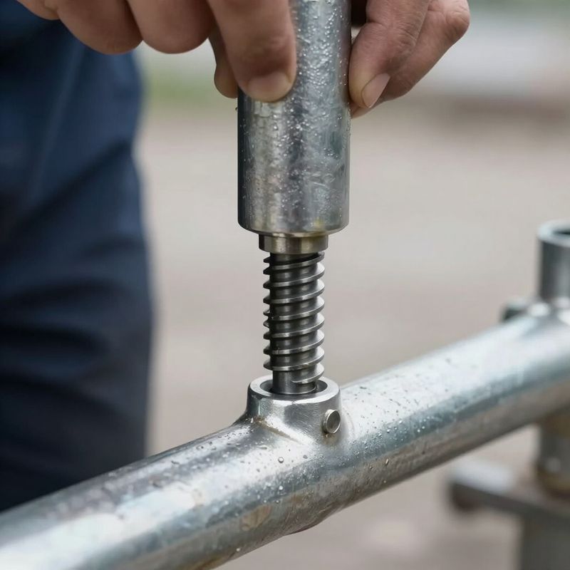 Sewer & Pipe Services in Somerville
